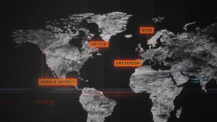 Battlefield Labs laat spelers aankomende games testen voordat ze worden uitgebracht