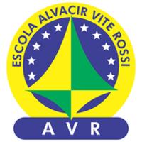 Escola AVR