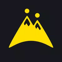 HiiKER: The Hiking Maps App