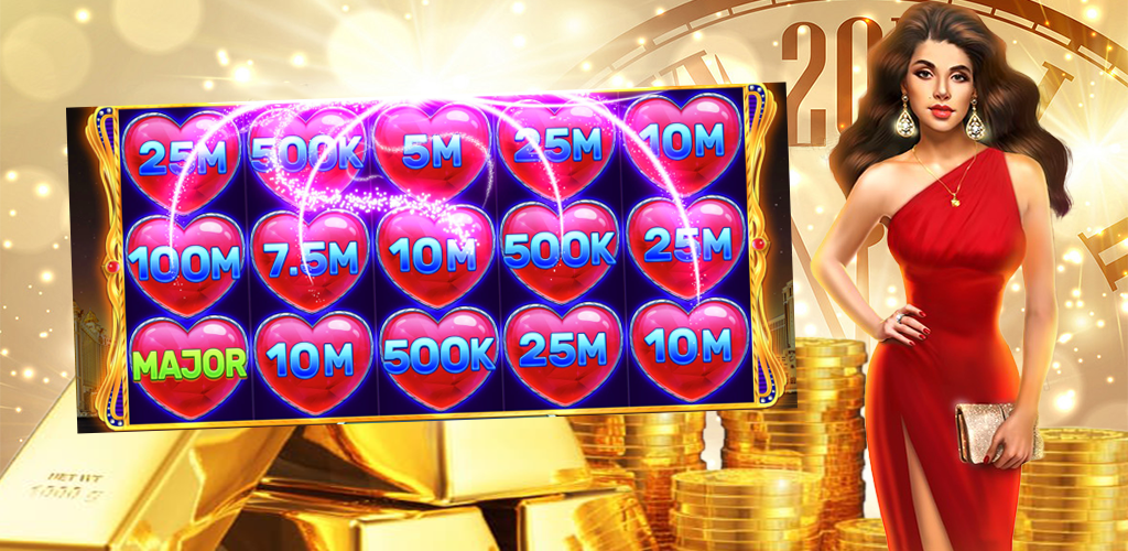 Casino Manila Resorts World Скриншот 1