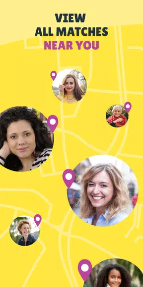 Sitly - The babysitter app Schermafbeelding 2
