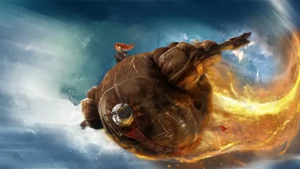 Clair Obscur: Expedition 33 DLC muhtemelen yakında geliyor 