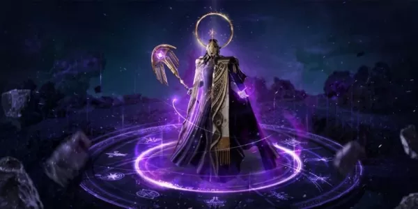 Undecember Unveils Starwalker Season: Bagong Boss, Wheel of Fate, Malaking Gantimpala