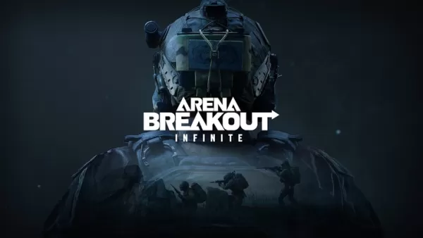『アリーナブレイクアウト：インフィニート』の発売日と時間