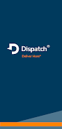 Dispatch Captura de tela 0