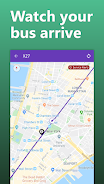 NYC Transit: MTA Subway Times應用截圖第3張