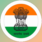 Constitution of India