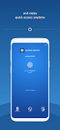 myAlpha Mobile ภาพหน้าจอ 2