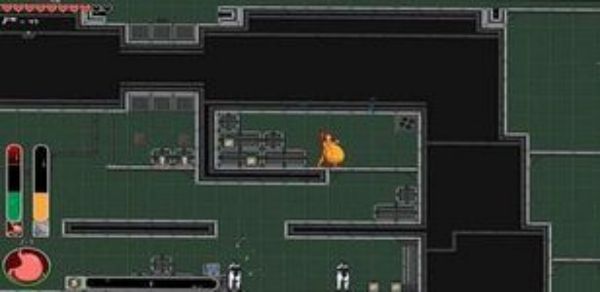 Project Glutt Apk Mobile Скриншот 2