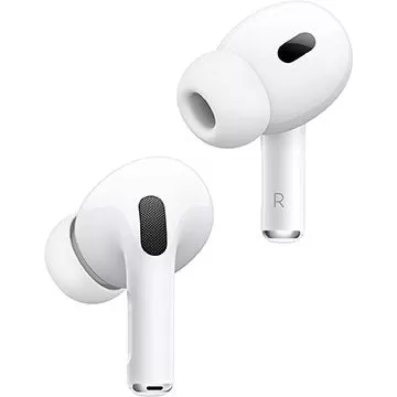 AirPods Pro ve AirPods 4 Anneler Günü Öncesi Satış