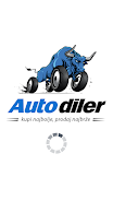 AutoDiler স্ক্রিনশট 0