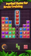 Block Puzzle: Star Gem應用截圖第3張