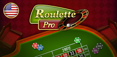 Roulette Casino - Lucky Wheel應用截圖第0張