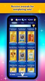 Disney Collect! by Topps® 스크린샷 3