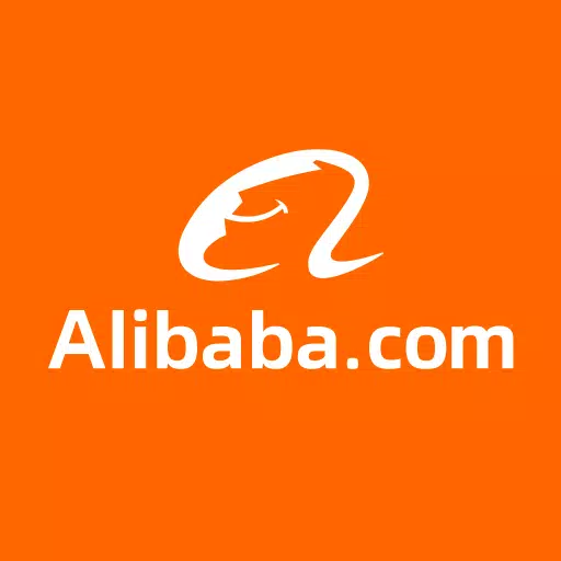 Alibaba.com - बी2बी बाजार