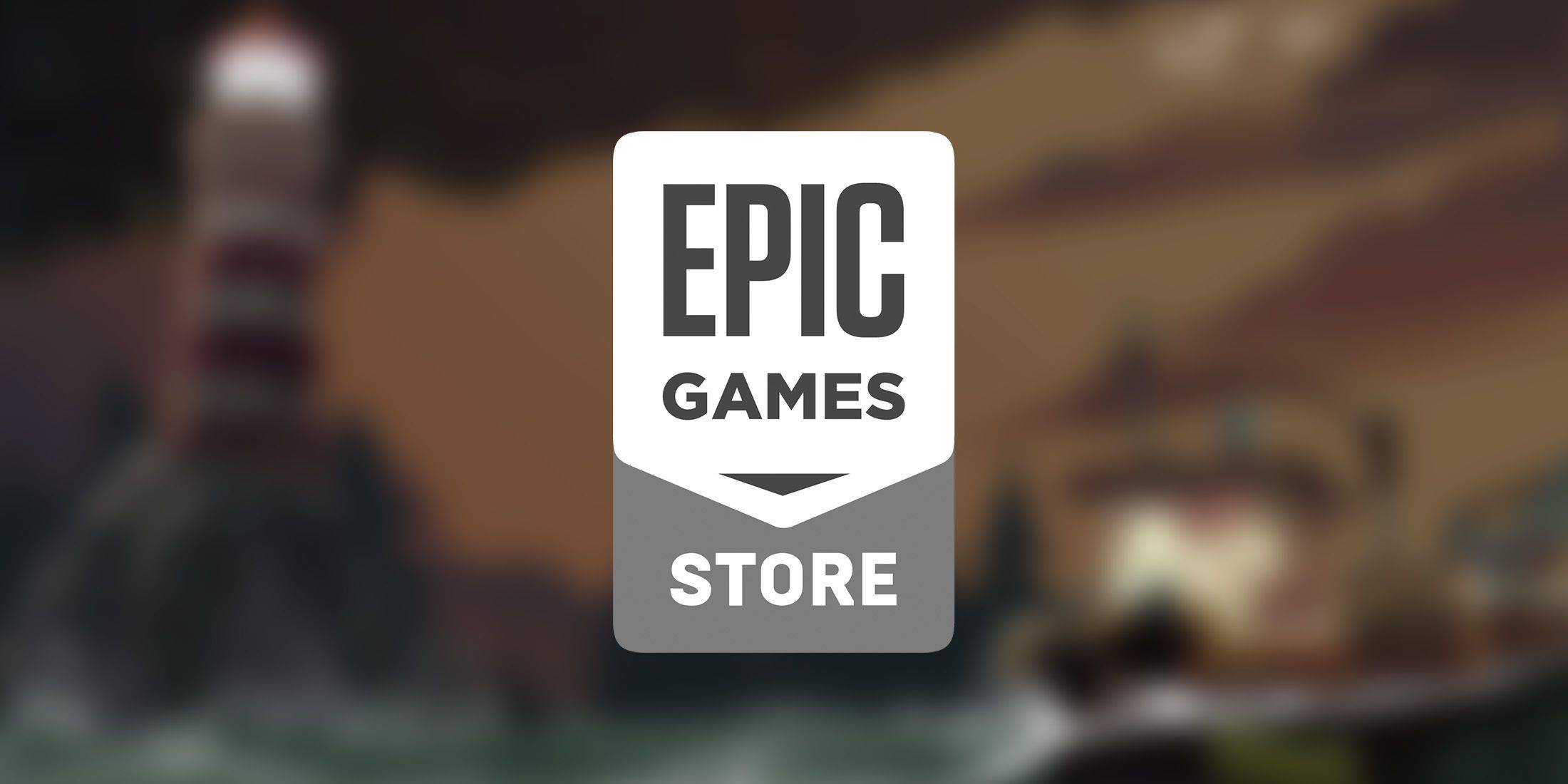 Trò chơi bí ẩn miễn phí thứ bảy trên Epic Games Store đã giành được giải thưởng