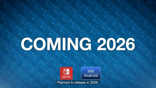 Pokémon Champions 2026 Ventana de lanzamiento y juego revelado