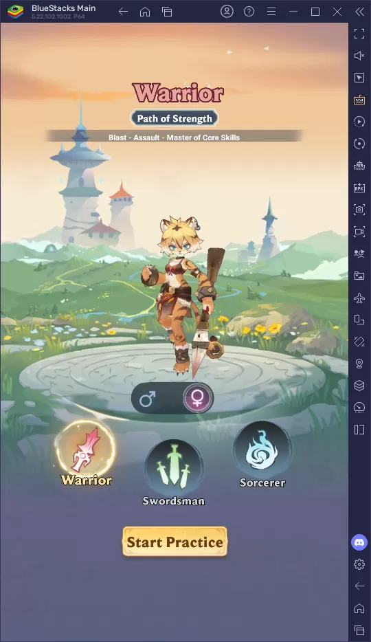 blog-image-Legend-of-Elements_Class-Guide_EN_02