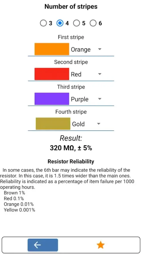 Electrical Engineering: Manual Tangkapan skrin 3