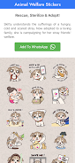 PetFinder.my Ảnh chụp màn hình 3