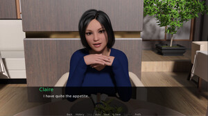 Couples – New Version 0.16 [Neverlucky] Screenshot 1