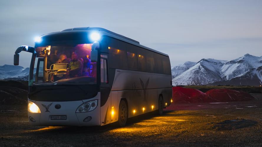 Coach Bus Simulator 3d Offline Capture d'écran 3