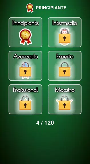 DIce game স্ক্রিনশট 3