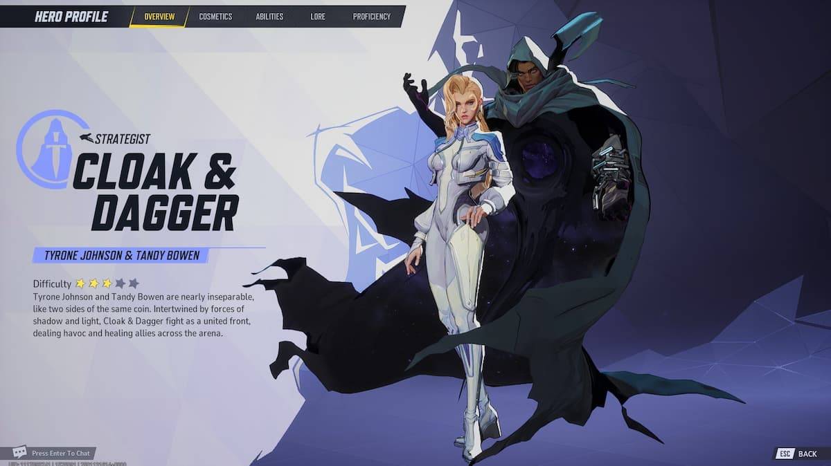 Marvel Rivals: Unleash Sprays and Emotes for Legendary Battles
