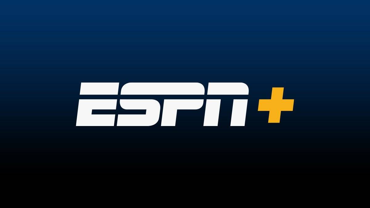ESPN+訂閱：揭示的成本