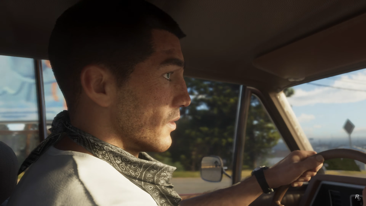 GTA 6 Platform Availability