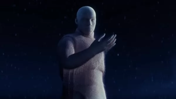 Dune Awakening Reimburses Players After Bases and Equipment Were Wiped by Latest Update