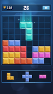 Block Puzzle Brick Classic应用截图第0张