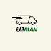 Ragman - Buy & Sell Anywhere