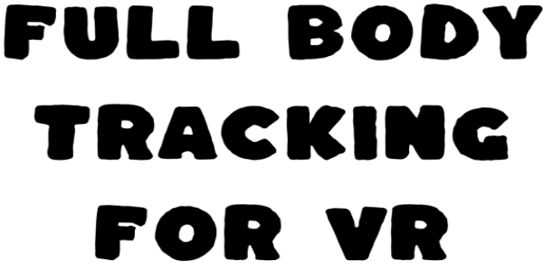 Viso FBT應用截圖第2張