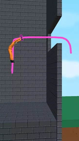 draw flights - drawing puzzle Captura de tela 1