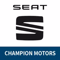 Seat ישראל