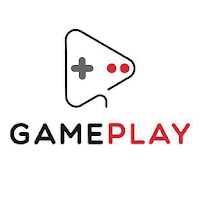 SampleGameApp