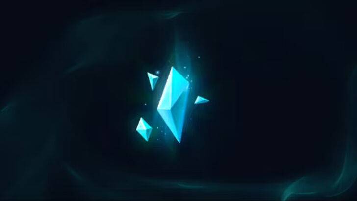 League of Legends Hextech Chest bracht terug na feedback van fans