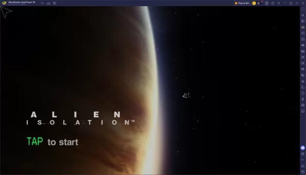 Dominar la supervivencia en Alien: Isolation - Consejos y trucos esenciales