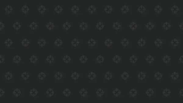 Starfield PS5, New Expansion Coming Spring 2026